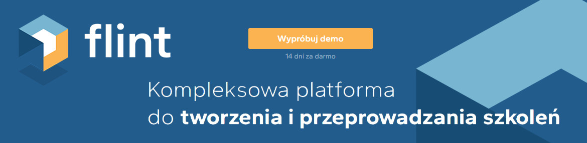 DIS - Doradztwo i Szkolenia