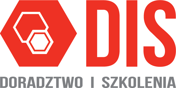 DIS24 – DORADZTWO I SZKOLENIA